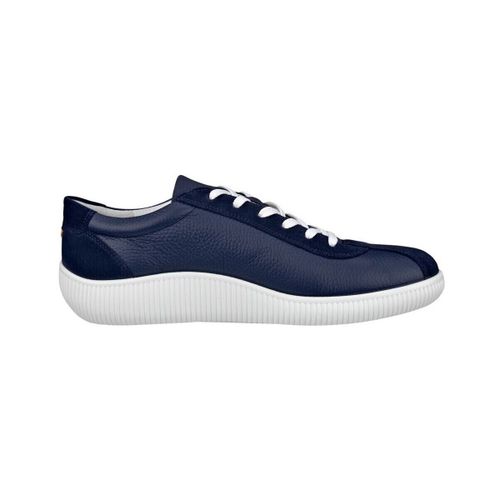 Baskets basses Ecco 53775401038 - Ecco - Modalova