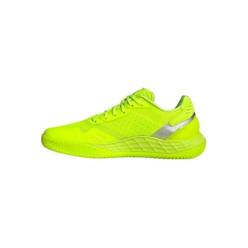 Baskets basses Defiant Speed 2 - adidas - Modalova