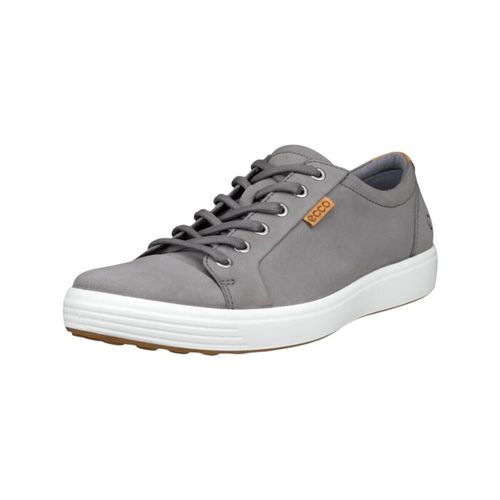 Baskets basses Ecco 43000402013 - Ecco - Modalova