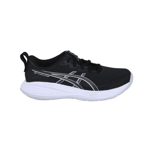 Baskets basses Asics Gel - Asics - Modalova