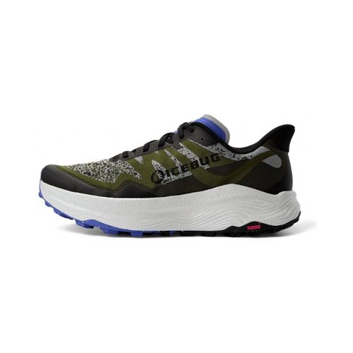 Chaussures Icebug Rb9x - Icebug - Modalova