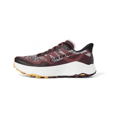 Trail Icebug Rb9x - Icebug - Modalova