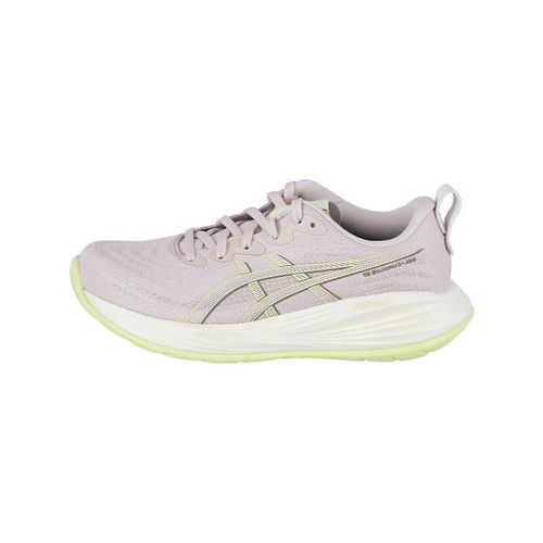 Baskets basses Asics 1012B772250 - Asics - Modalova