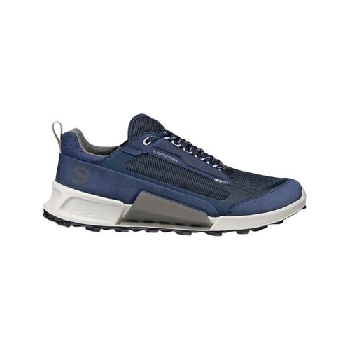 Baskets basses Ecco 82381452675 - Ecco - Modalova