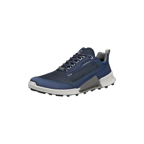 Baskets basses Ecco 82381452675 - Ecco - Modalova