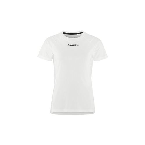 T-shirt Craft Rush 2.0 - Craft - Modalova
