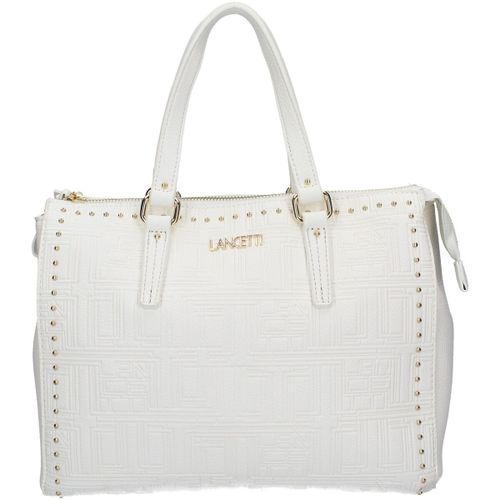 Sac Lancetti - Lancetti - Modalova