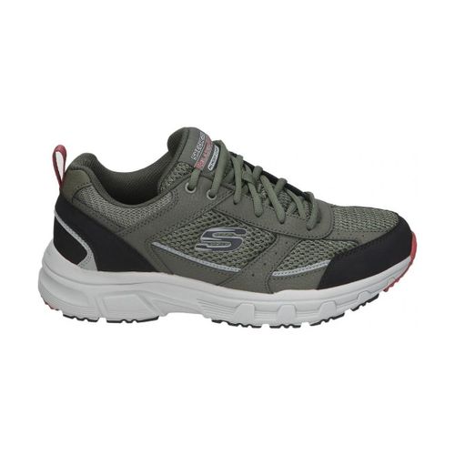Baskets basses Skechers 113777 - Skechers - Modalova