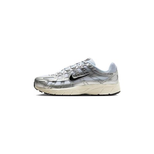 Baskets basses Nike Basket P-6000 - Nike - Modalova