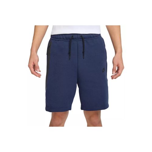 Short Nike Short Tech Fleece Short - Nike - Modalova