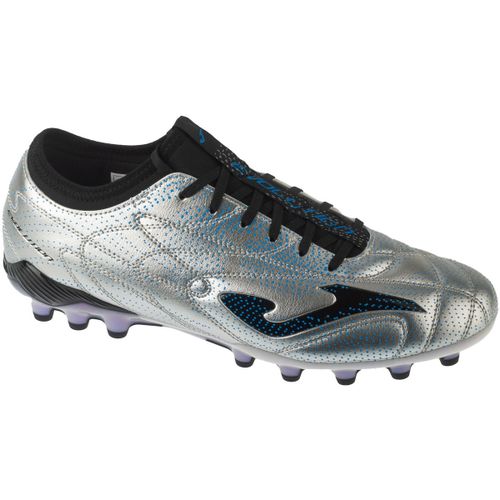 Chaussures de foot Evolution 25 EVOW AG - Joma - Modalova