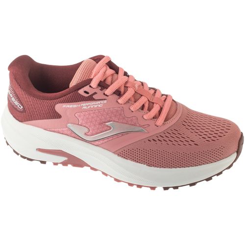 Chaussures Speed Lady 25 RSPELW - Joma - Modalova