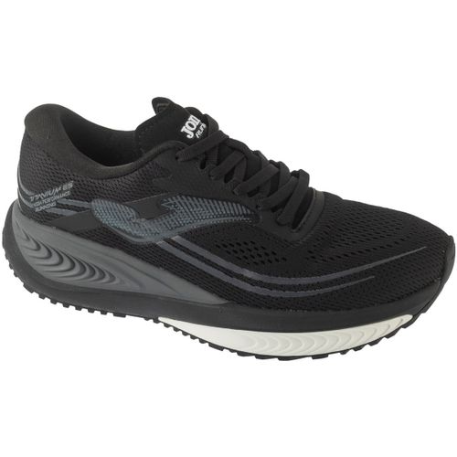 Chaussures Joma Titanium 25 RTITAW - Joma - Modalova