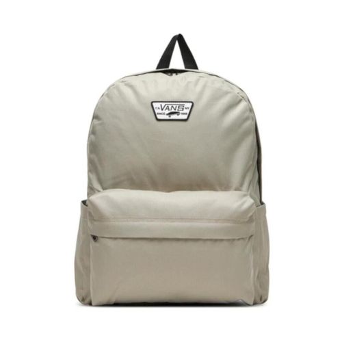 Sac a dos Vans VN000H4WZUJ1 - Vans - Modalova