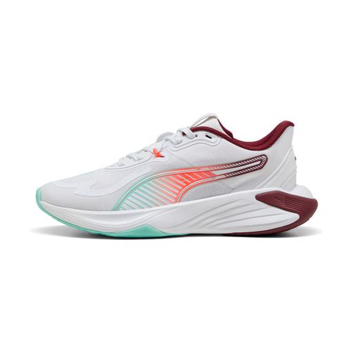 Chaussures PWR HYBRID TR WMN BLGRA - Puma - Modalova