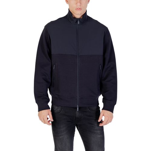 Sweatshirts EAX XM001564 AF10818 - EAX - Modalova
