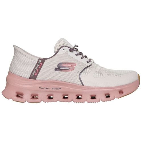 Mocassins Skechers - Skechers - Modalova
