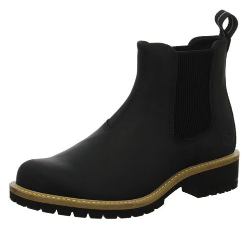 Bottes Ecco - Ecco - Modalova
