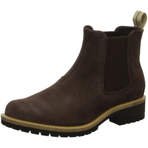 Bottes Ecco - Ecco - Modalova