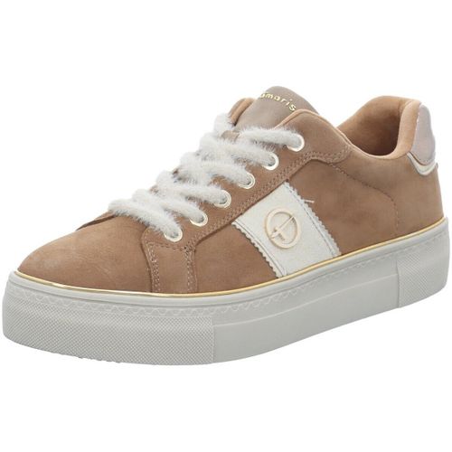 Baskets Tamaris - Tamaris - Modalova