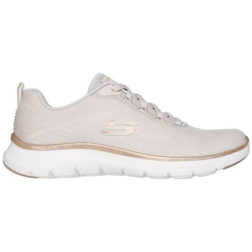 Chaussures Skechers - Skechers - Modalova