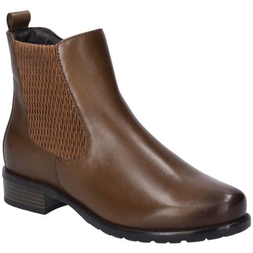 Bottes Josef Seibel - Josef Seibel - Modalova
