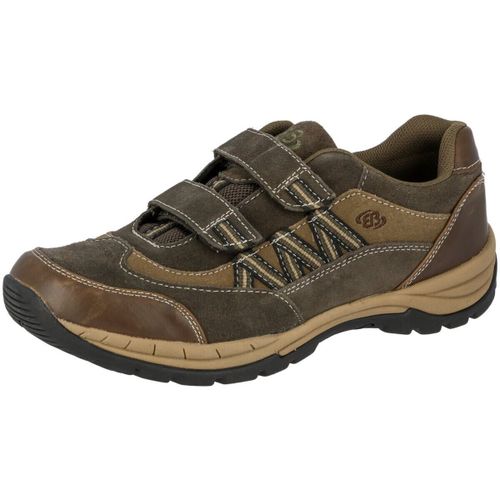 Mocassins Brütting - Brütting - Modalova