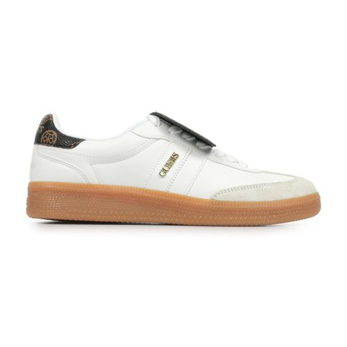 Baskets Guess Oleeza - Guess - Modalova
