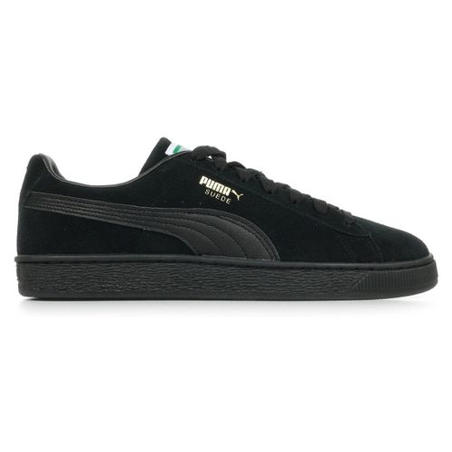 Baskets basses Puma Suede Classic - Puma - Modalova