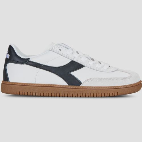 Baskets basses Diadora Trainer - Diadora - Modalova