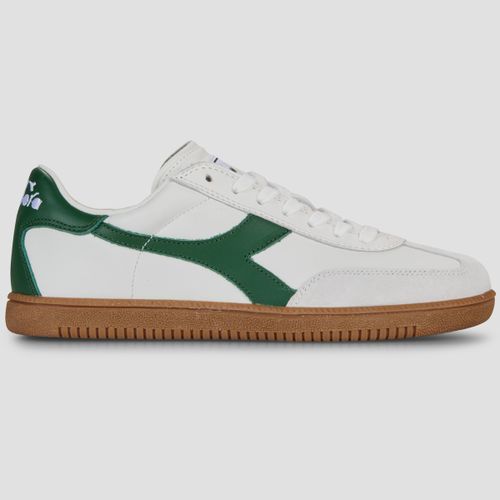 Baskets basses Diadora Trainer - Diadora - Modalova