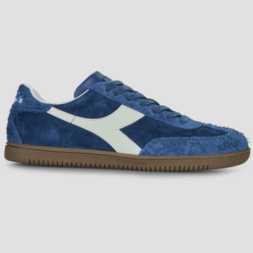 Baskets basses Trainer Hairy - Diadora - Modalova