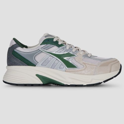 Baskets basses Diadora Mythos Star - Diadora - Modalova
