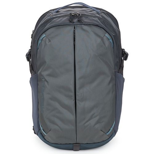 Sac a dos REFUGIO DAY PACK 26L - Patagonia - Modalova