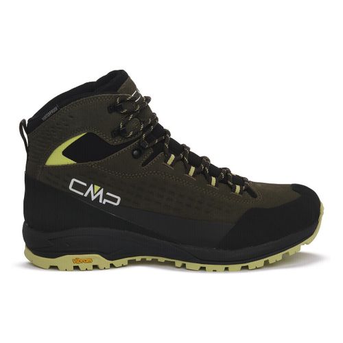Chaussures Cmp 37ET VERTIX MID - Cmp - Modalova