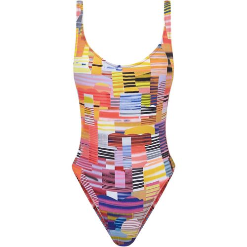 Maillots de bain Skfk SBS00005 - Skfk - Modalova