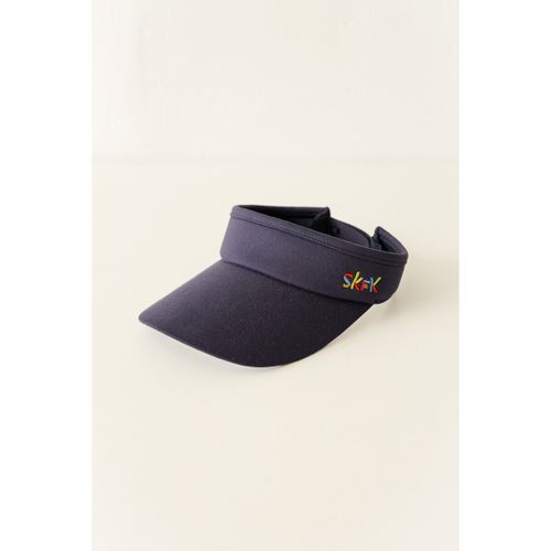 Casquette Skfk SHT00121 - Skfk - Modalova