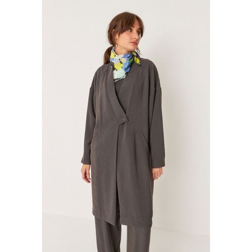 Veste Skfk SJC00430 - Skfk - Modalova