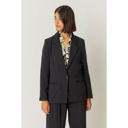 Veste Skfk SJC00432 - Skfk - Modalova