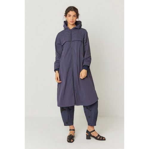 Trench Skfk SJC00437 - Skfk - Modalova