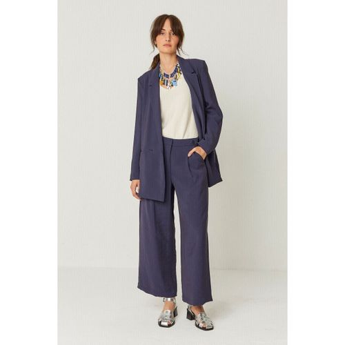 Veste Skfk SJC00439 - Skfk - Modalova