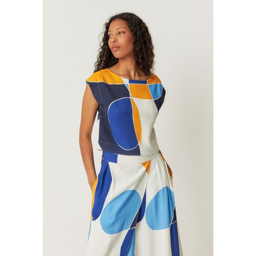 Blouses Skfk SSH00572 - Skfk - Modalova