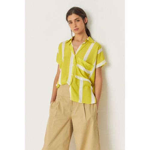 Chemise Skfk SSH00576 - Skfk - Modalova