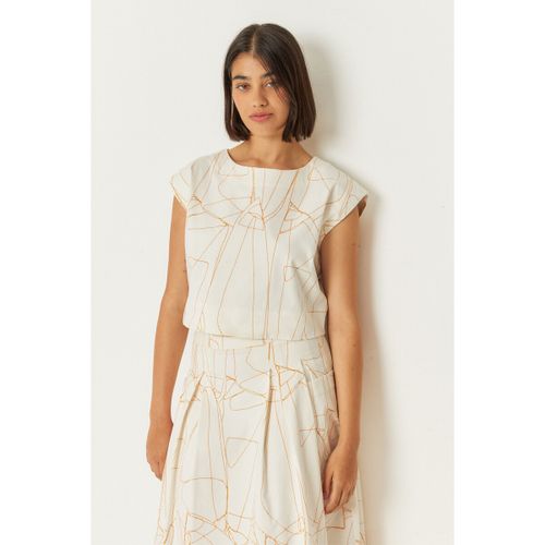 Blouses Skfk SSH00591 - Skfk - Modalova