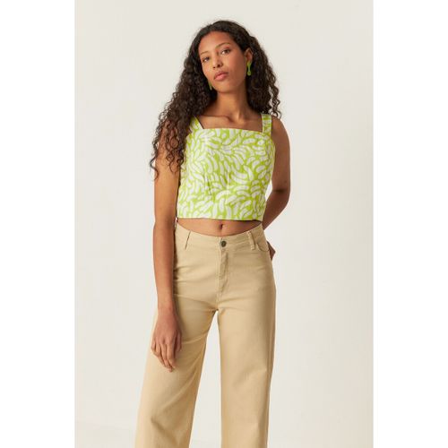 Blouses Skfk SSH00603 - Skfk - Modalova