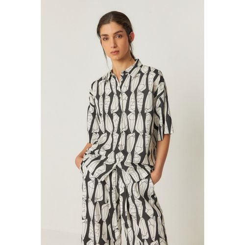 Chemise Skfk SSH00604 - Skfk - Modalova