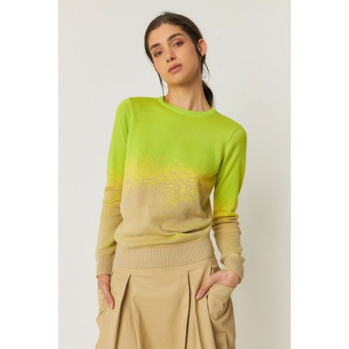 Pull Skfk SSW00705 - Skfk - Modalova