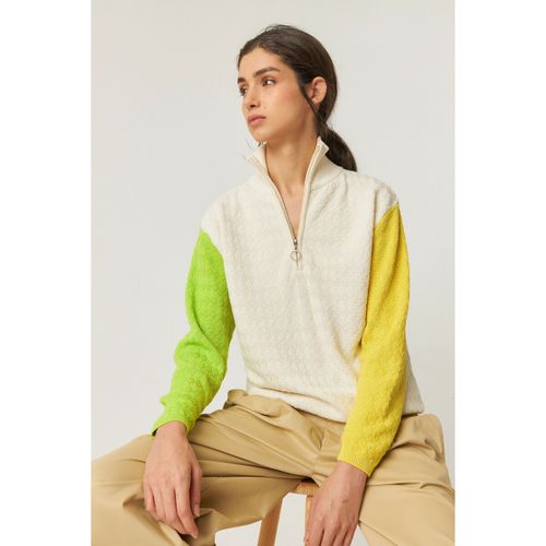 Pull Skfk SSW00719 - Skfk - Modalova