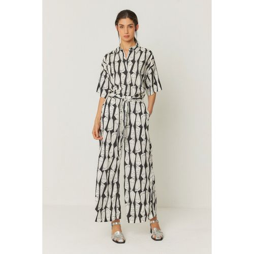 Pantalon Skfk STR00543 - Skfk - Modalova