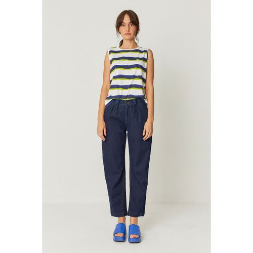 Pantalon Skfk STR00545 - Skfk - Modalova